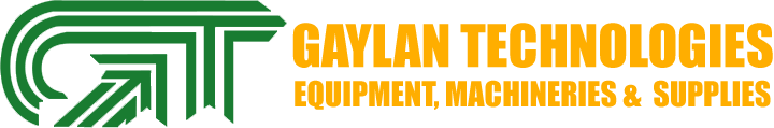 Gaylan Technologies